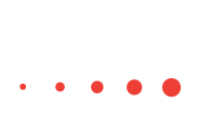 Emmes logo